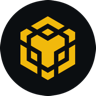 BNB Chain