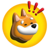 BONK